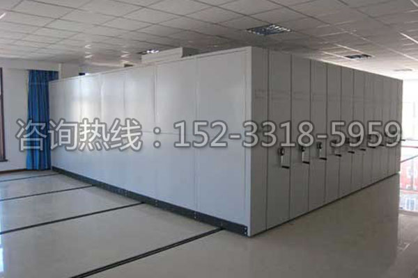 與盛隆柜業合作多年,... 與盛隆柜業合作多年,...